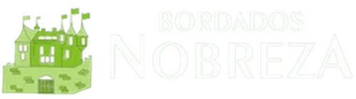 Bordados Nobreza
