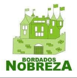 Bordados Nobreza
