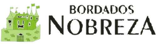 Bordados Nobreza