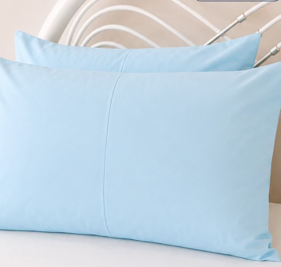 Cama